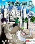 神奇宝贝之悠闲生活