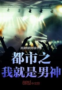 都市之我是男神