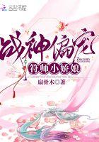战神偏宠符师小娇娘免费阅读