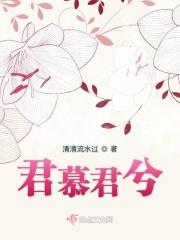 女主君慕倾是什么