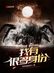 我有无数个身份