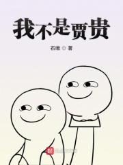 我不是贾贵 第267章