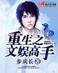 重生之文娱宗师顶点