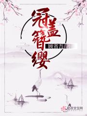 簪冠是什么意思