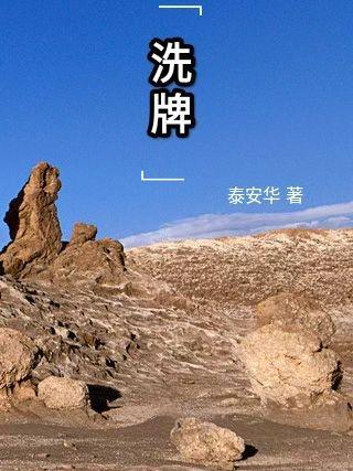 鸽尾洗牌教程