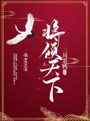 倾天下免费阅读
