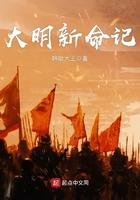 大明新命记全文