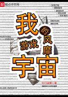 我的游戏画风与众不同作者
