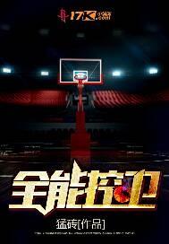 全能控球前锋txt