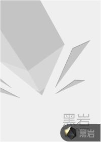 狂徒是ak吗