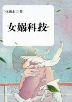 女娲网络科技有限公司