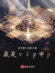 我是vip不能看了