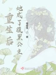 勿以希为贵
