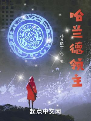 哈兰德称号