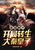帝国时代开局促成嬴政和李二联盟