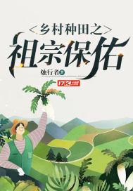 然后养一些宠物