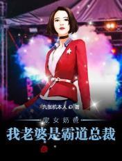宠妻奶爸我的老婆巨有钱哪里能看