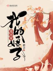 我的娘子竟然是穿越的