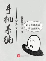 手机系统变异了怎么办
