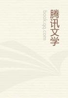总裁大人早安