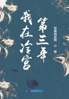 我在冷宫第三年徐盛张顾阳