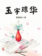 玉宇琼楼什么意思?