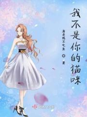 我不是你的宠物全集漫画