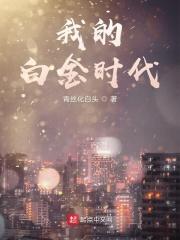 我的白金时代免费阅读