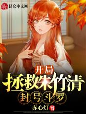 开局一个朱竹清