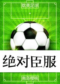 绝对臣服百科