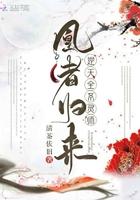 王者归来逆天全系灵师