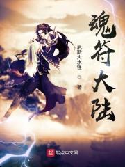 斗罗大陆魂师大魂师