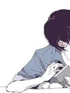 肖少的蜜宠萌妻免费阅读