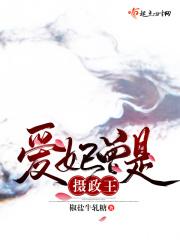 爱妃可以是皇后吗