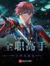全职高手之帝血弑天笔趣阁