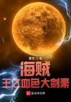 海贼王之血腥大将免费阅读