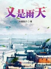 又是雨天汪苏泷徐子未歌词