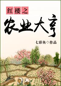 红楼之种田大亨