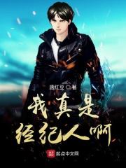 我经纪人总能打对人在线阅读
