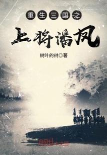 重生三国之上将潘凤结局