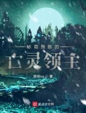 魔兽世界9.1冰霜碎片