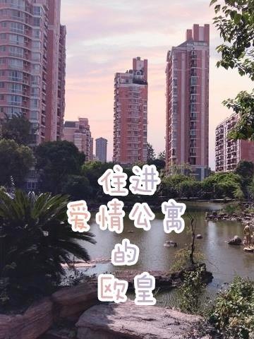 爱情公寓他们怎么住的