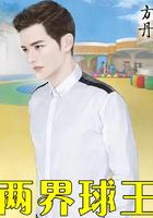 世界足球球王