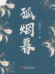 孤烟暮蝉为什么有争议