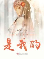 任务目标什么意思