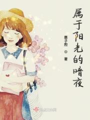 阳光和黑暗的句子