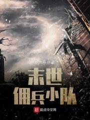 末代佣兵