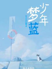 少年·梦