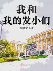 抹茶拿铁的做法