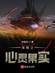 海贼王之心灵果实123